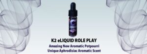 k2 e liquid for sale