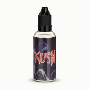 Kush spray for sale